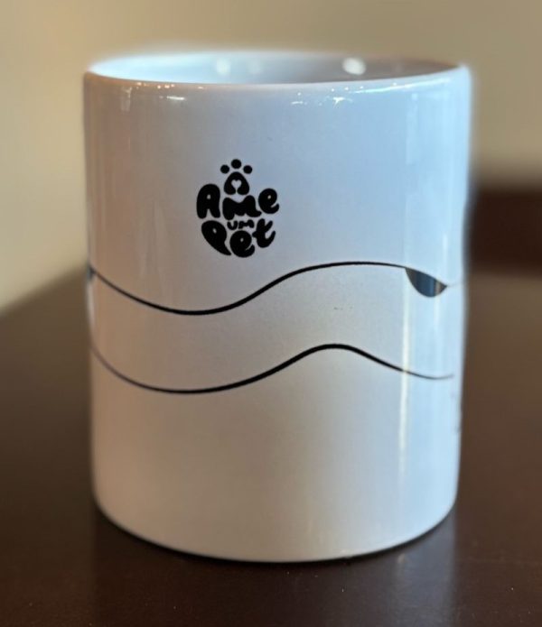 Caneca Dog- AUP - Image 3
