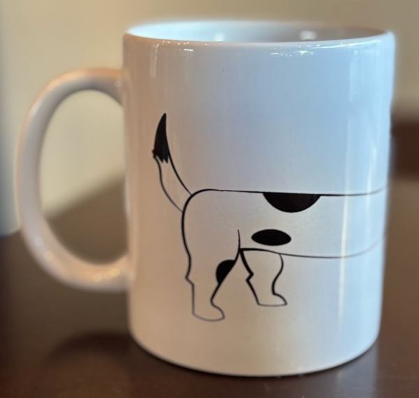Caneca Dog- AUP - Image 2